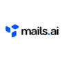 Mails.ai Icon