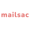 Mailsac Reviews
