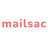 Mailsac Reviews