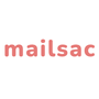 Mailsac