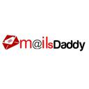 MailsDaddy EDB to PST Converter Reviews