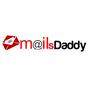 MailsDaddy EDB to PST Converter Reviews & Ratings