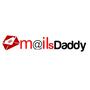 MailsDaddy EDB to PST Converter Reviews