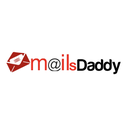 MailsDaddy MBOX to PST Converter Reviews