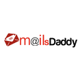 MailsDaddy MBOX to PST Converter