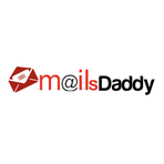 MailsDaddy MBOX to PST Converter Reviews