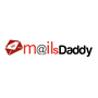 MailsDaddy MBOX to PST Converter