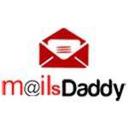 MailsDaddy Office 365 Backup Tool Reviews