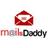 MailsDaddy Office 365 Backup Tool