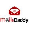 MailsDaddy Office 365 Backup Tool