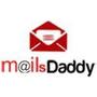 MailsDaddy Office 365 Backup Tool Reviews & Ratings