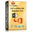 MailsDaddy OST to PST Converter Reviews