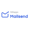 Mailsend