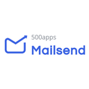 Mailsend Reviews