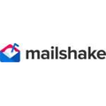 Mailshake