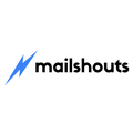 Mailshouts