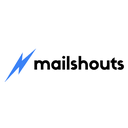 Mailshouts Reviews