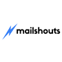 Mailshouts