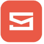 Mailslicer