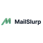 MailSlurp Reviews