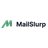 MailSlurp Reviews