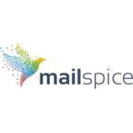 mailspice Reviews