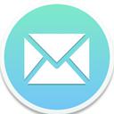 Mailspring Reviews