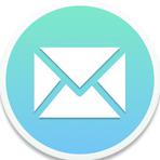 Mailspring Reviews