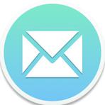 Mailspring Reviews