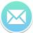 Mailspring