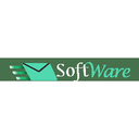 MailsSoftware OST to PST Converter Reviews