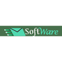 MailsSoftware OST to PST Converter Reviews & Ratings