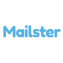 Mailster Reviews