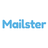 Mailster Reviews