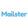 Mailster