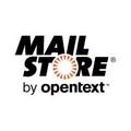 MailStore Home