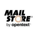 MailStore SPE Reviews