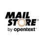 MailStore SPE Icon