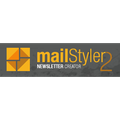 MailStyler 2