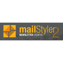 MailStyler 2 Reviews