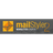 MailStyler 2