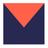 Mailtastic Reviews