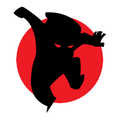 MailTester Ninja