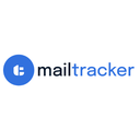 MailTracker Reviews