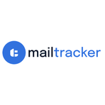 MailTracker Reviews