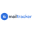 MailTracker Reviews