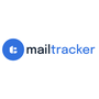 MailTracker Reviews