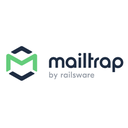 Mailtrap Reviews