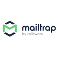 Mailtrap