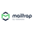 Mailtrap Reviews